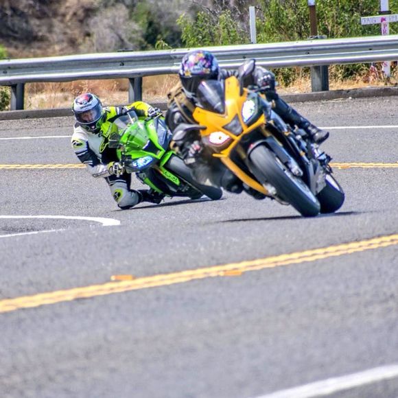 Meet your Posher, Chris - Picture 1 of 1